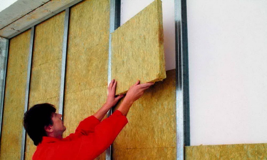 Top 5 Essential Tips and Techniques for Soundproof Insulation