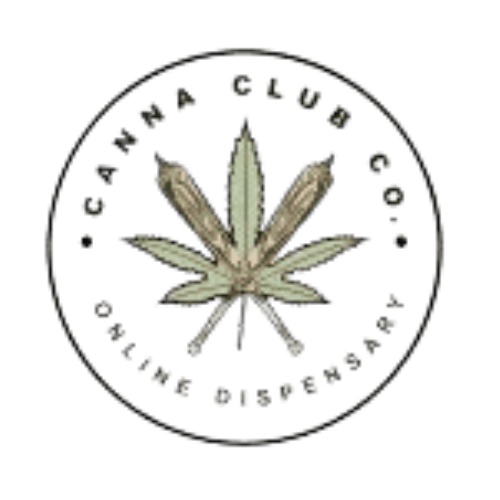 Canna Club Co: Your Trusted Choice for Online Dispensary Manitoba Needs