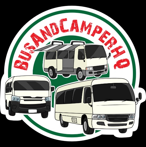 Exploring the Essential Parts for Bus and Camper Vehicles | Bus & Camper Parts