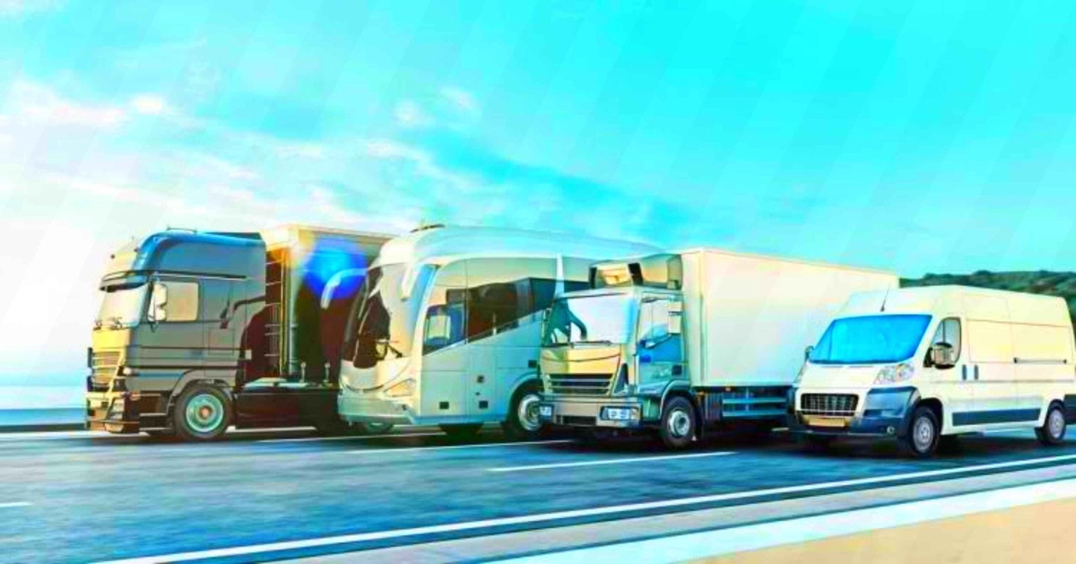 Securing Your Fleet: Key Features to Look for in Fleet Insurance