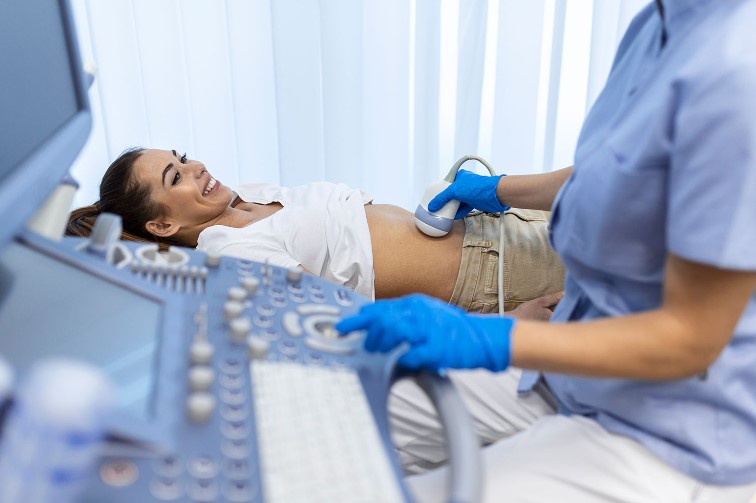 Importance of Ultrasound Testing in Bedford TX Understanding Its Role