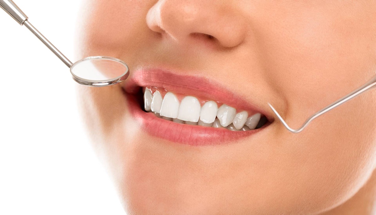 Dental Restoration Pros: Your Partner in Oral Health