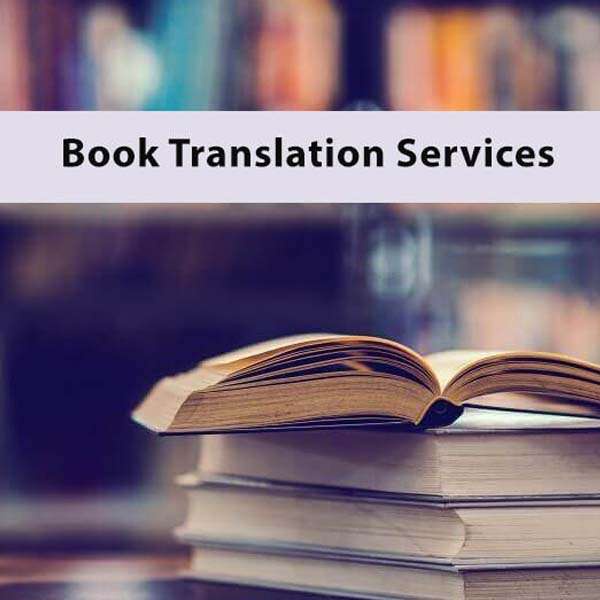 Bridging Worlds: The Importance of Professional Novel, Textbook, and Book Translation Services