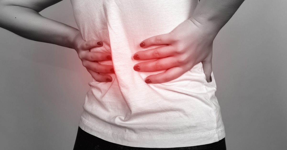 Herniated Disc: 9 Signs to Look Out For