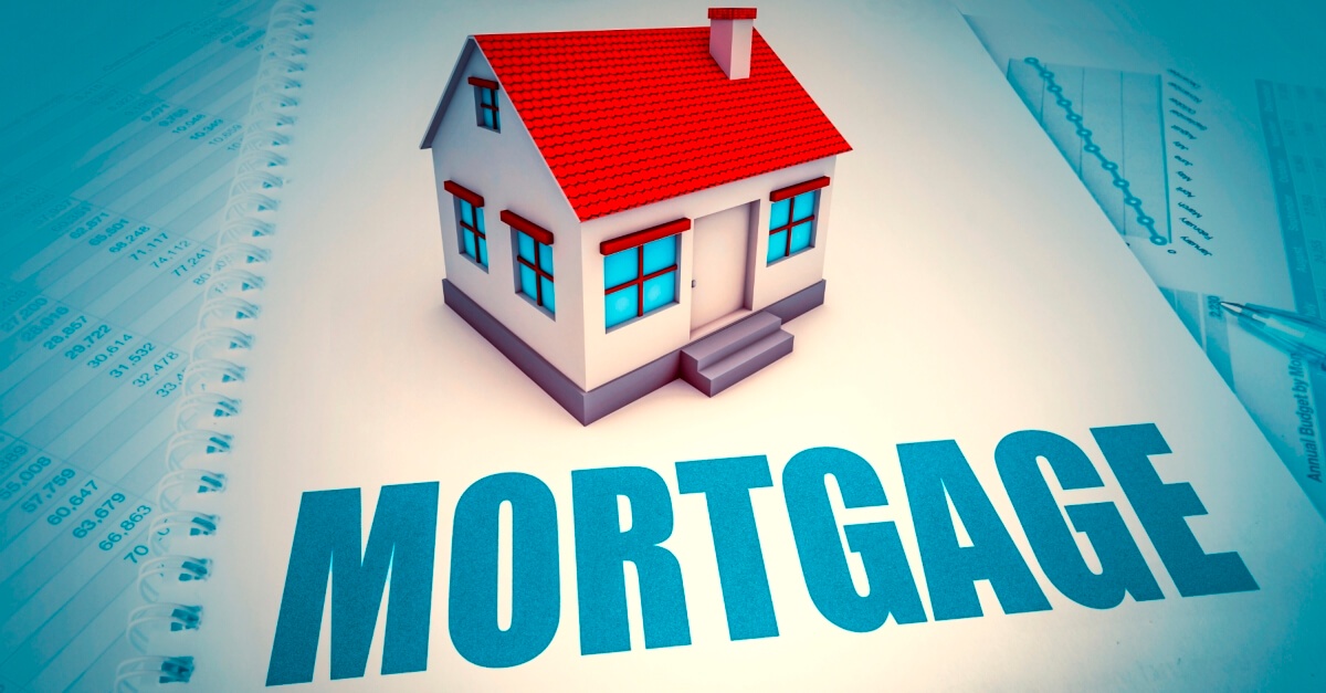 The Rise of Digital Mortgages: How Technology is Transforming the Mortgage Process in Montreal
