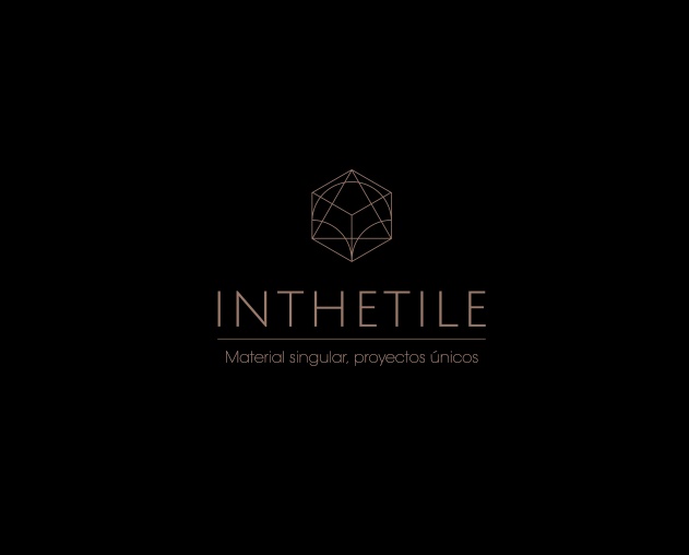 Unveiling the Beauty of Metallic Effects on Ceramics with Inthetile's Exquisite Collection