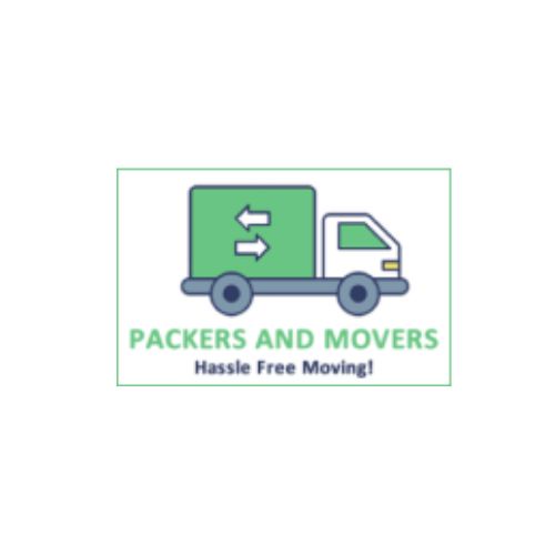 Simplify Your Move: Local House Shifting Services in Bangalore