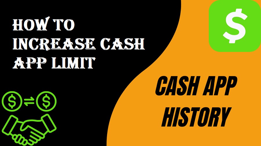 What is Cash App ATM Withdrawal Limit: How to Increase It?