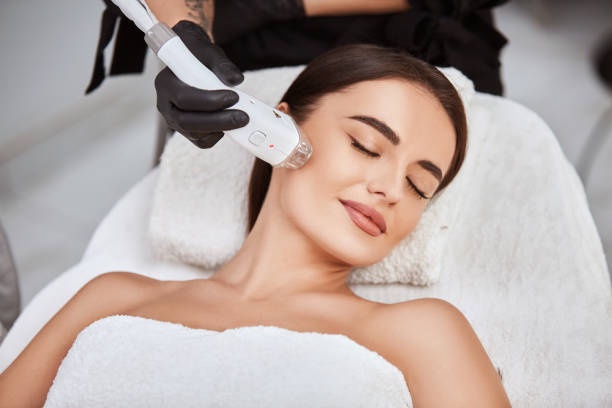 Affordable Luxury: Laser Hair Removal Prices in Abu Dhabi