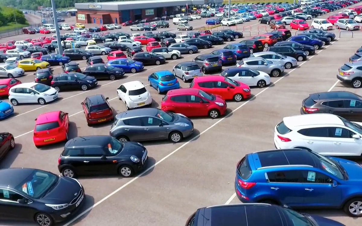 Second-Hand Cars: How to Ensure Quality and Safety in Your Purchase?