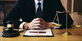 Understanding the Role of Civil Lawyers in Dhanbad