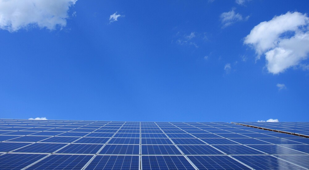 Dallas Solar Panels: A Comprehensive Guide