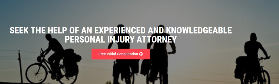 Navigating Personal Injury Claims in Fort Myers: Finding the Right Attorney!