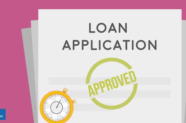 5 Essential Tips to Speed Up Your Mortgage Loan Approval Process