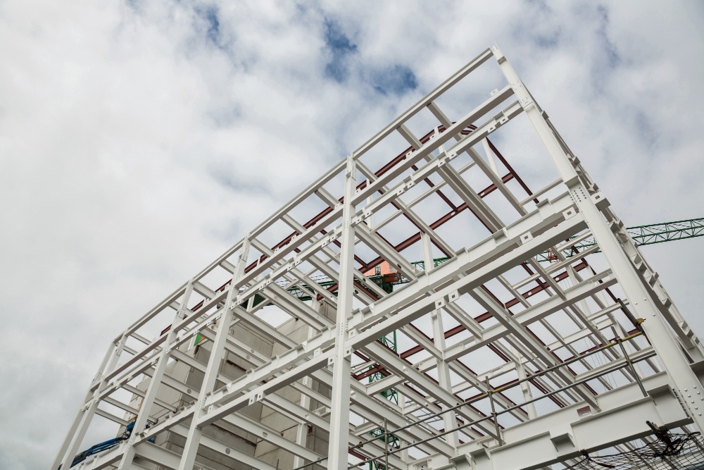 Where to Buy Building Material Supplies, Including Scaffold Boards for Sale