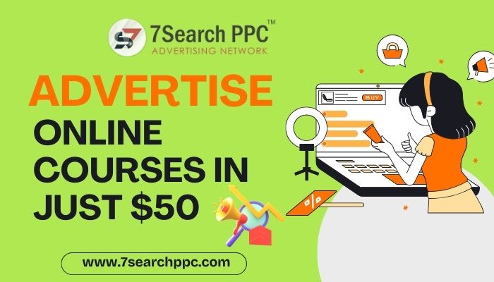Online Learning Ads | E-learning  Advertisement | Education Campaigns