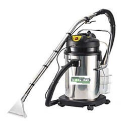 Achieve Spotless Floors with Keemoto Single Disc Cleaning Machines