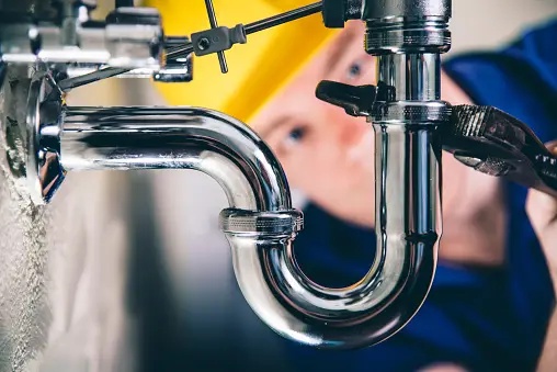 Local Plumber in Sydney: A Guide for Best Professional Plumbing Services