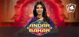 Andar Bahar Online: Exploring the Thrills of Traditional Indian Gaming