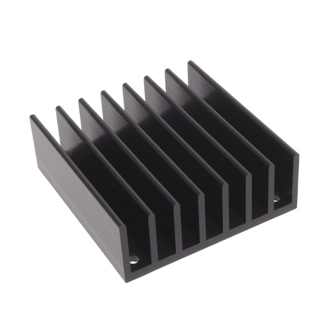 Finding the Best Heat Sink Manufacturer for Your Cooling Needs