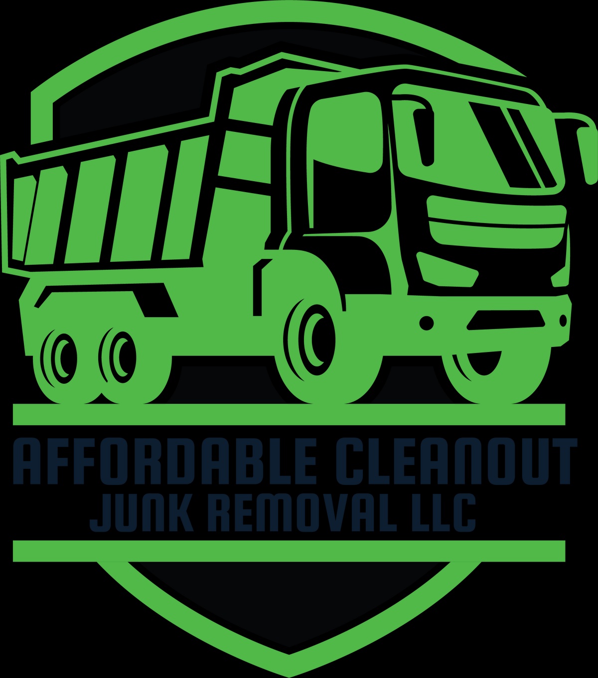 Streamlining Clutter Clearing Affordable Cleanout Junk Removal LLC in Enfield CT