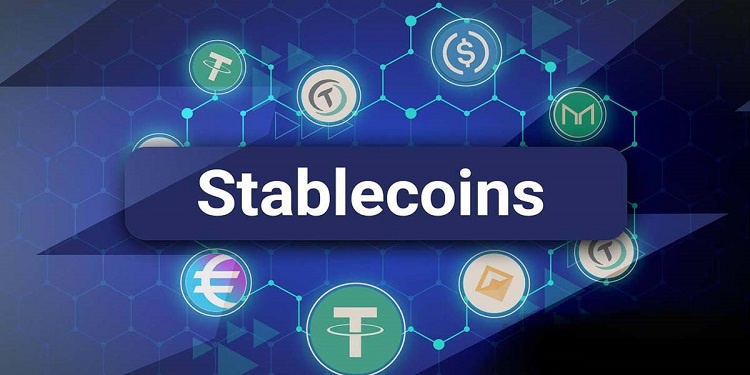 Can a Stablecoin Development Agency Help with Stablecoin Audits?