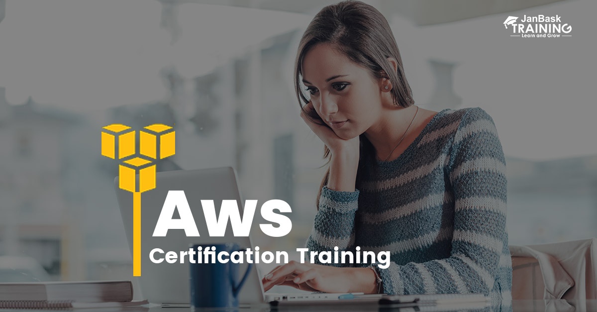 Choosing the Right AWS Training Path: Certifications and Learning Tracks