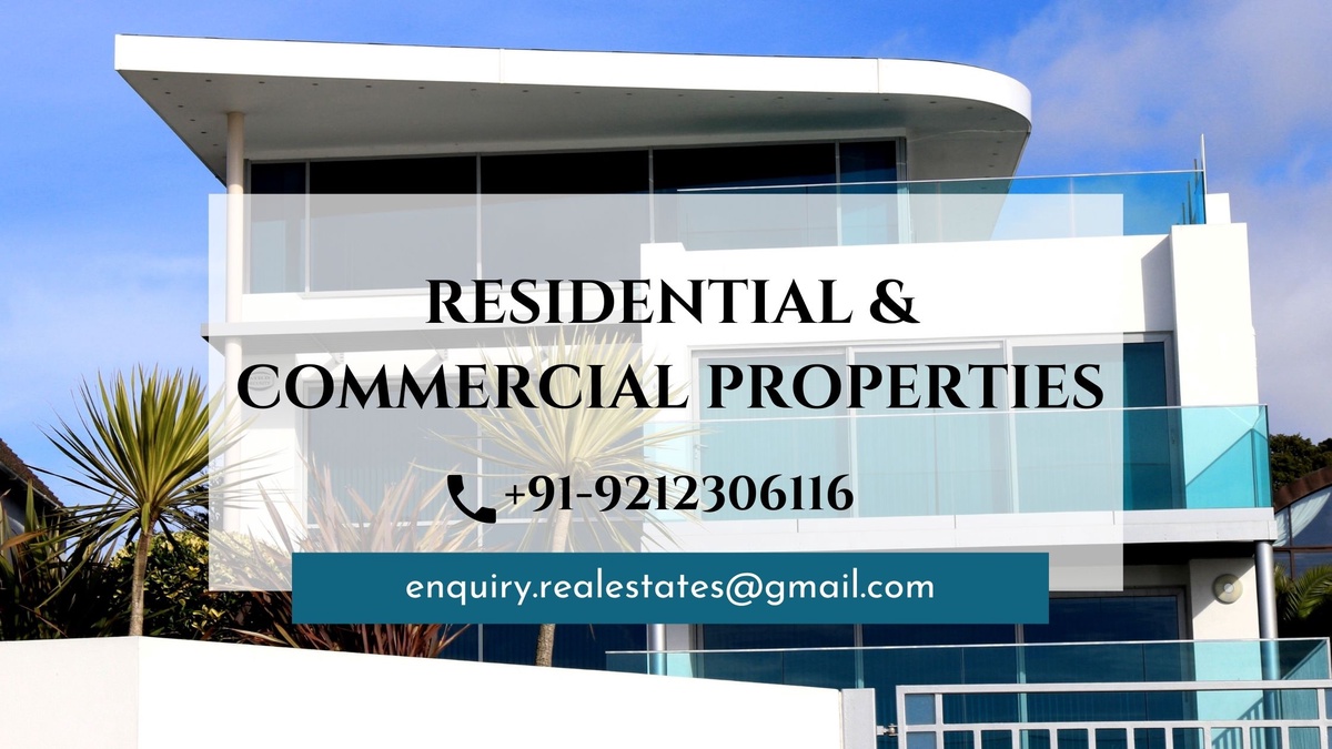 The Competitive Retail space in Dwarka Expressway