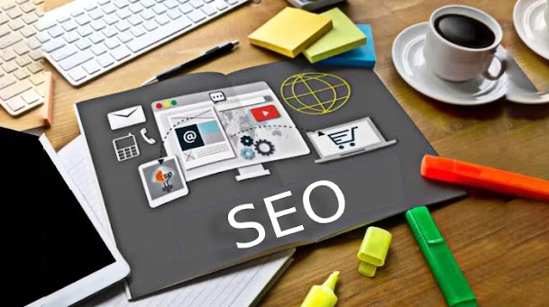 7 Reasons Why SEO Services in India Are Worth Investing In