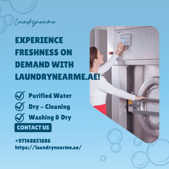 Navigating the Pinnacle of Garment Care with the Best Dry Cleaning and Laundry Service