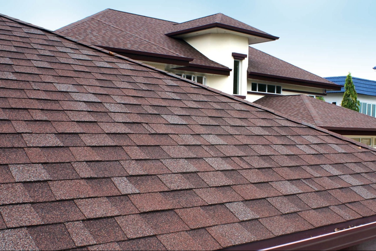 Exploring the Benefits of High-Quality Roofing Shingles in Columbia, SC