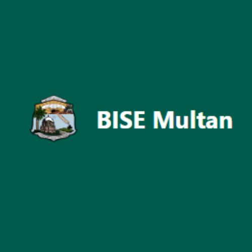 Breaking News: BISE Multan 9th Result Announced – Check Your Scores Now