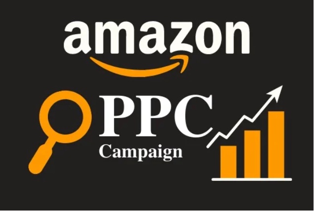 Unlocking Amazon PPC Success: Drive Traffic, Boost Sale