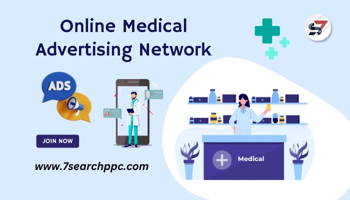 Medical Advertising | Medical Ads | Medical Advertisement