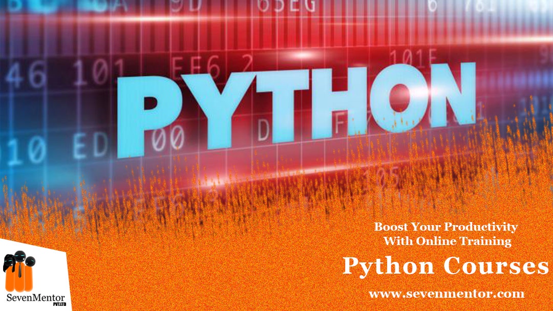 Python Trends: 2024's Conclusive Guide to Patterns & Innovations