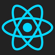 Master React.js Development with AchieversIT: Your Path to Excellence