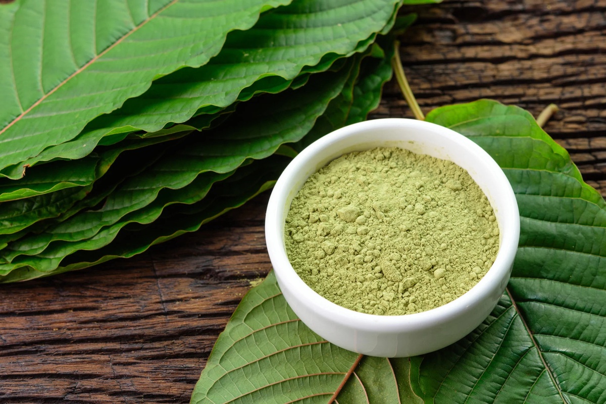 Discovering the Best Ways to Purchase Kratom Online