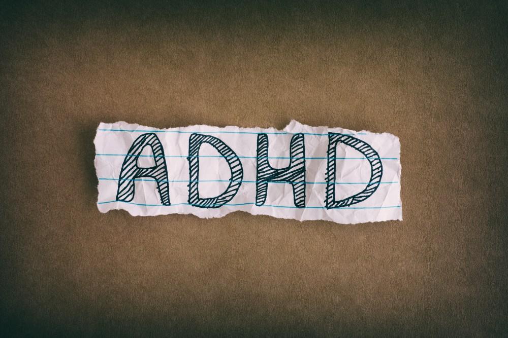 Comprehending the Deep-Reaching Effects of ADHD on Mental Health and Self-Esteem