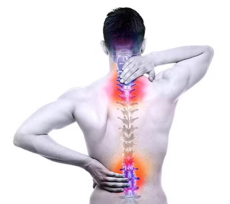 Awake Spinal Fusion: Revolutionizing Spine Surgery in Edison, NJ
