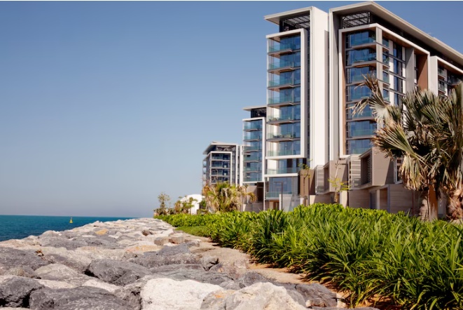 Protecting Your Investment: Ensuring Asset Stability with Ewa Beach Property Management