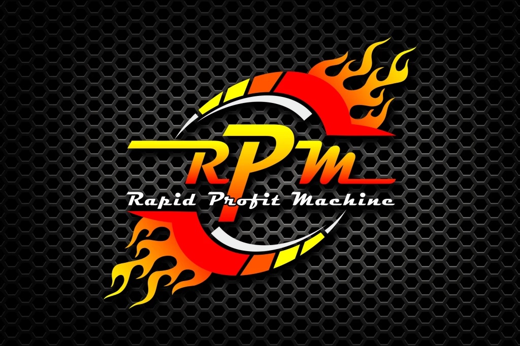 RPM Review|Revolutionizing Affiliate Marketing with RPM 3.0