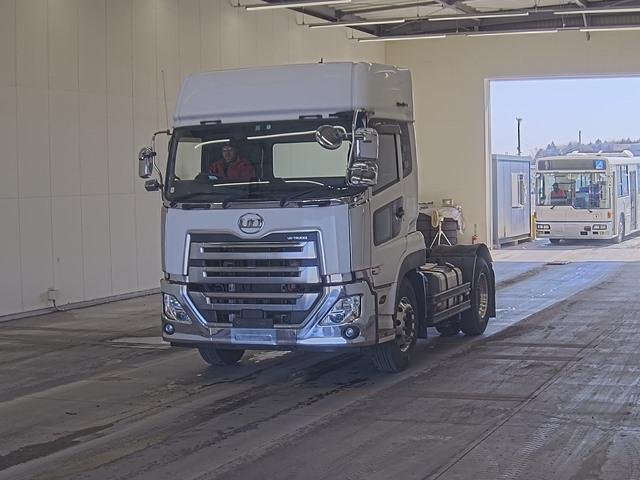 Your Source for Low Price Secondhand Japanese Trucks