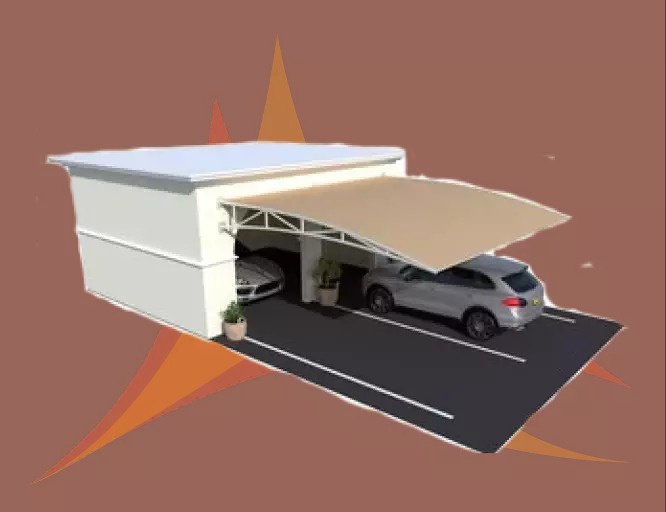 Reliable Car Parking Shade Suppliers Today