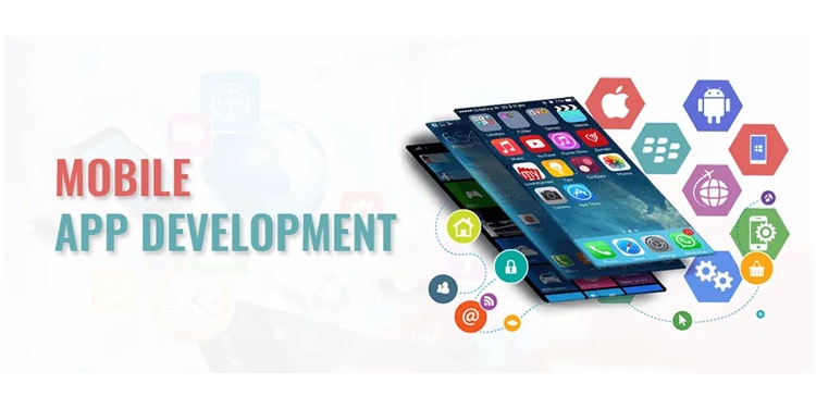 The Ultimate Guide to Successful App Development: Expert Tips and Strategies