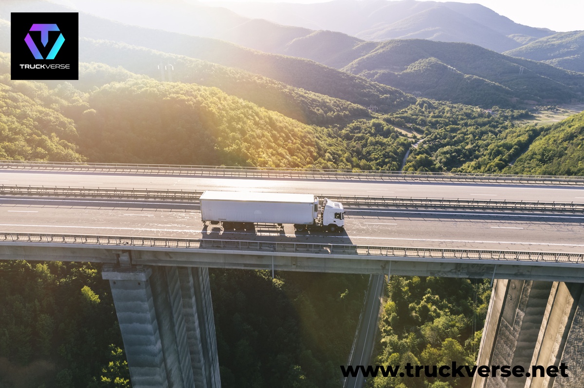 Free Yourself from Trucking Headaches? Dispatch Can Help