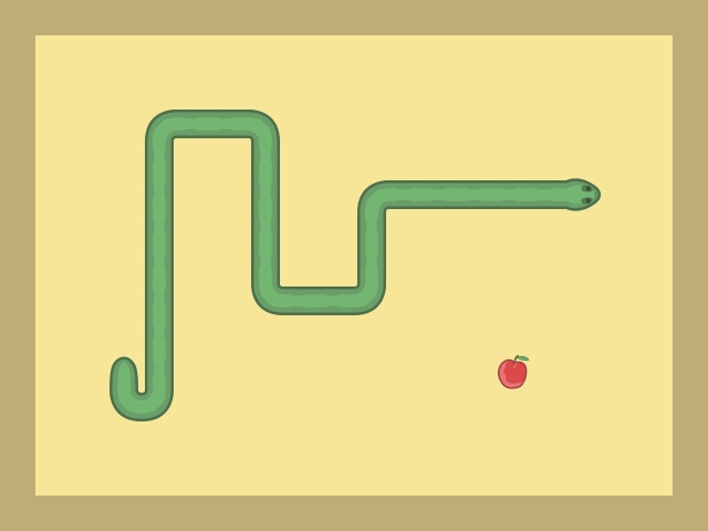 Mastering the Art of Snake Game with JavaScript: A Step-by-Step Guide