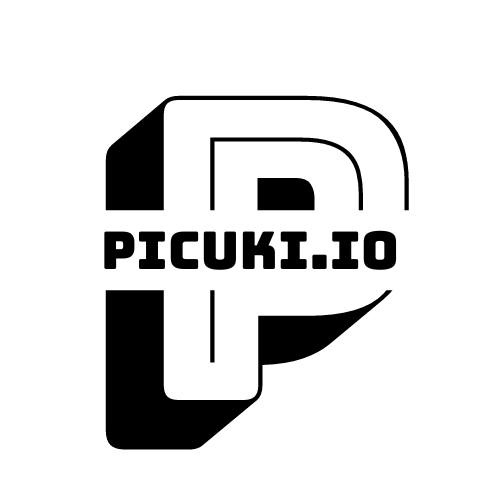 Save Your Favorite Instagram Images Easily with Picuki