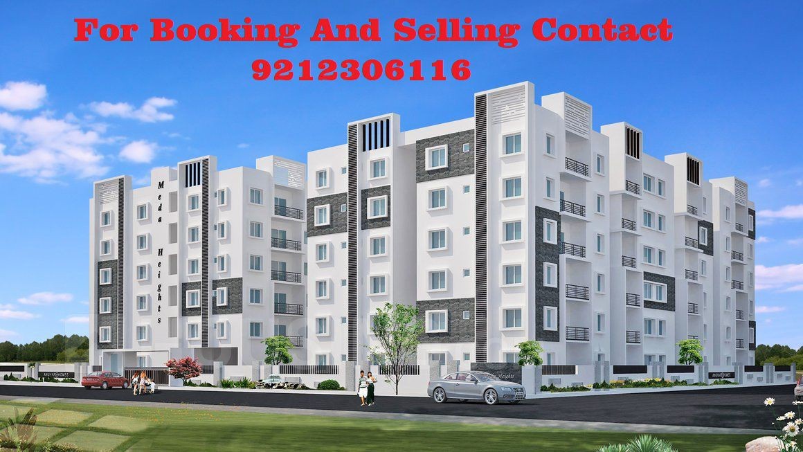 Retail Spaces Amidst the Buzz of Dwarka Expressway