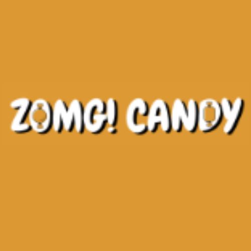 Exploring Delightful Delicacies: Candy That Starts with E