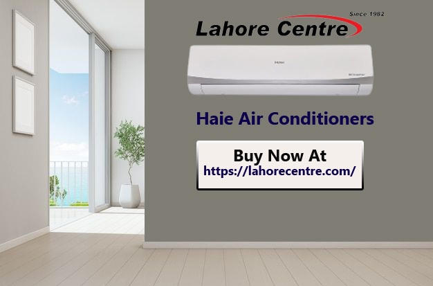 Climate Control: Revolutionizing Comfort with Advanced Air Conditioners